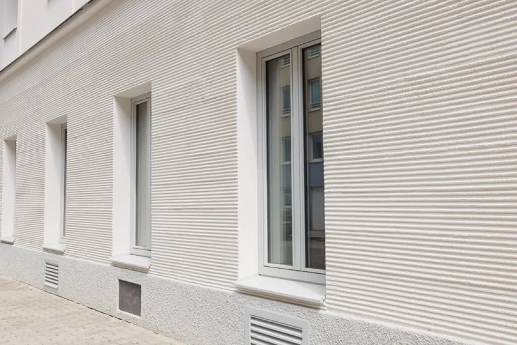 3-Zimmer-Wohnung kaufen in Wien – 111,5 m², € 1.068.930 – Bild 37 von 50