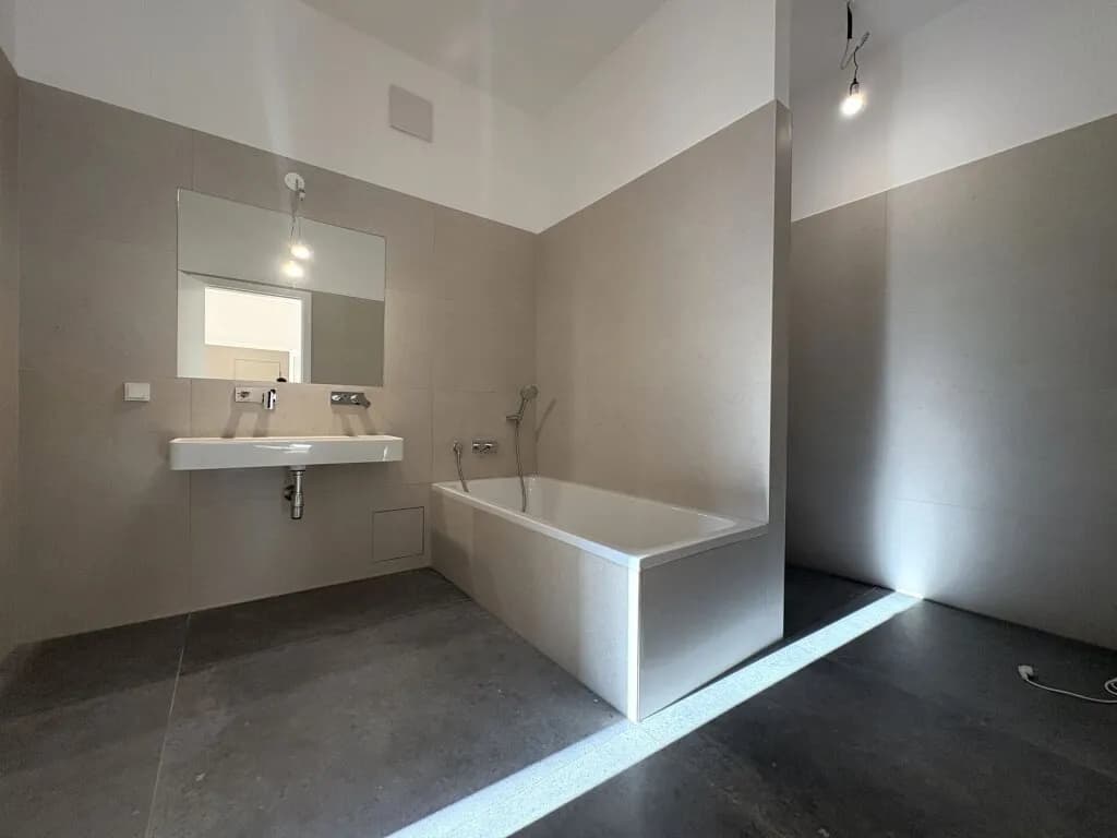 3-Zimmer-Wohnung kaufen in Wien – 111,5 m², € 1.068.930 – Bild 46 von 50