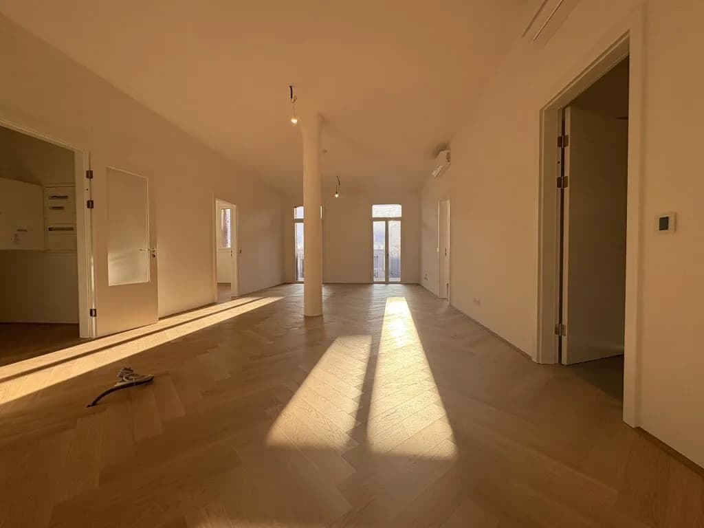 3-Zimmer-Wohnung kaufen in Wien – 111,5 m², € 1.068.930 – Bild 47 von 50