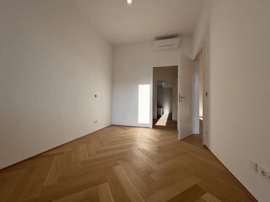 3-Zimmer-Wohnung kaufen in Wien – 111,5 m², € 1.068.930 – Bild 48 von 50