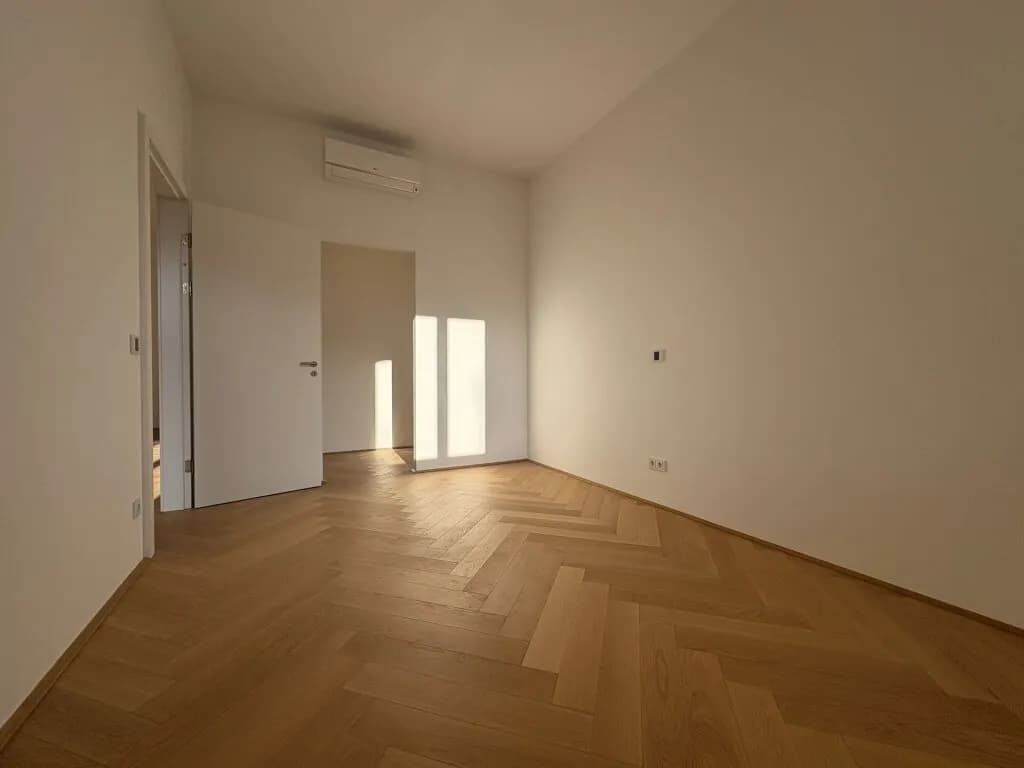 3-Zimmer-Wohnung kaufen in Wien – 111,5 m², € 1.068.930 – Bild 49 von 50