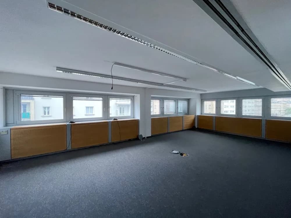 Gewerbeimmobilie mieten in Wien – 714 m², € 19 – Bild 4 von 8
