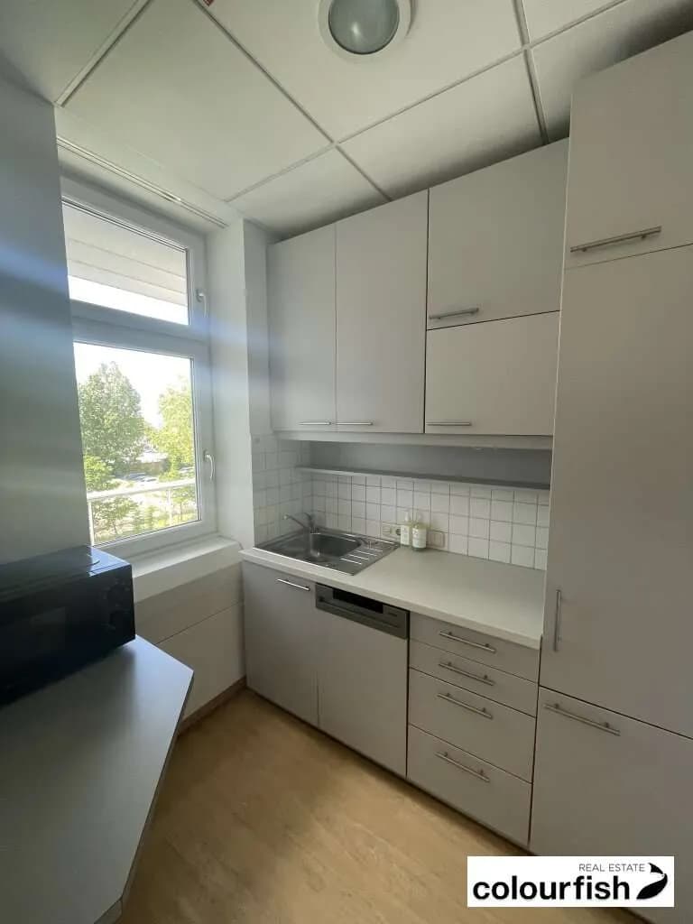 Gewerbeimmobilie mieten in Wien – 63 m², € 815 – Bild 4 von 7
