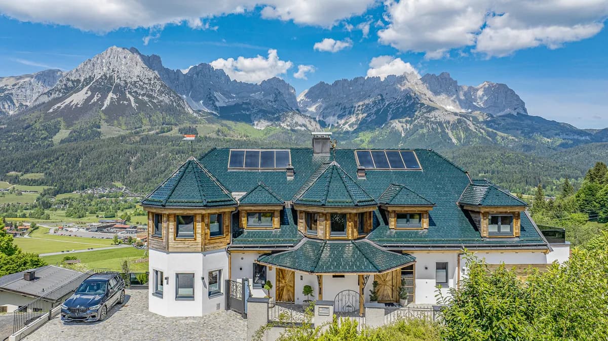 10-Zimmer-Immobilie kaufen in Kufstein – 618,46 m², € 16.700.000 – Bild 3 von 15