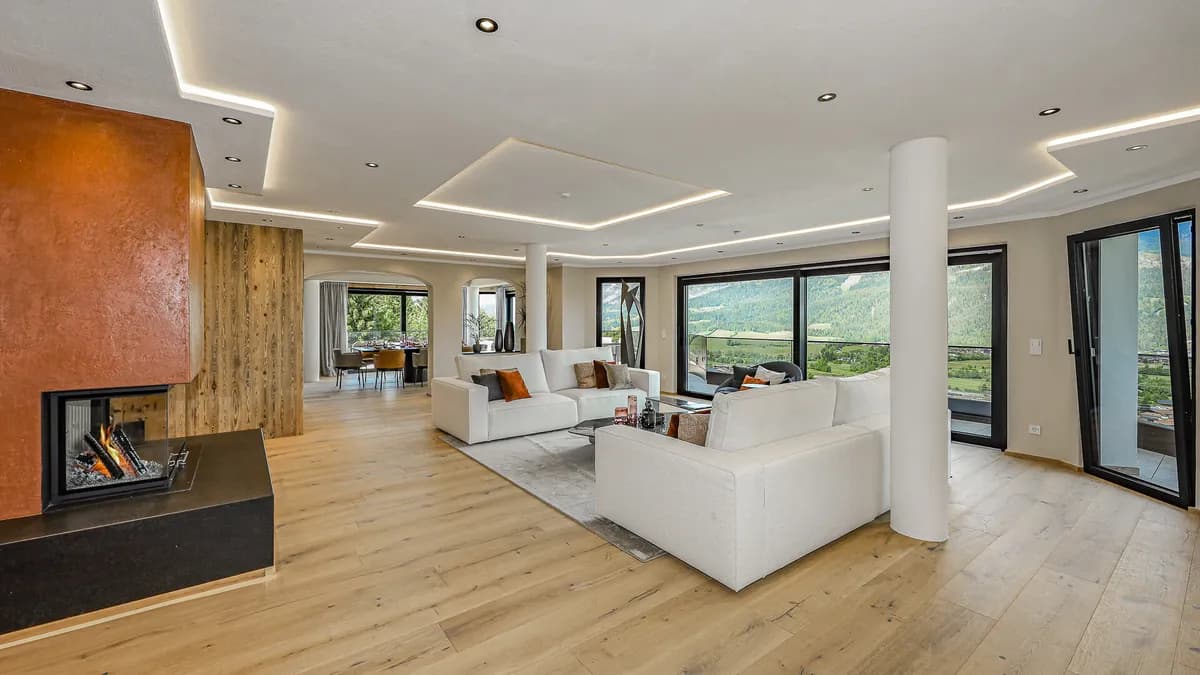 10-Zimmer-Immobilie kaufen in Kufstein – 618,46 m², € 16.700.000 – Bild 4 von 15