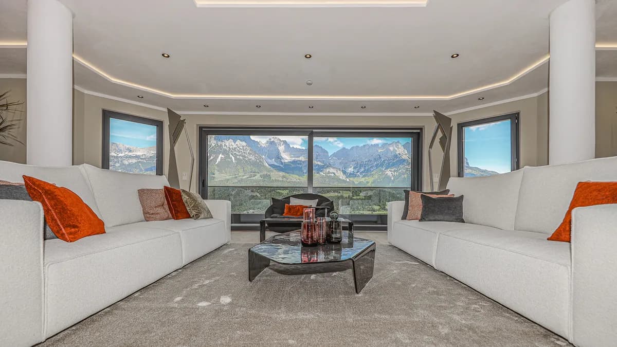 10-Zimmer-Immobilie kaufen in Kufstein – 618,46 m², € 16.700.000 – Bild 5 von 15