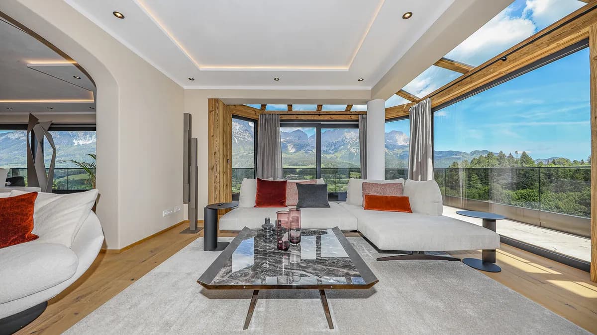 10-Zimmer-Immobilie kaufen in Kufstein – 618,46 m², € 16.700.000 – Bild 6 von 15