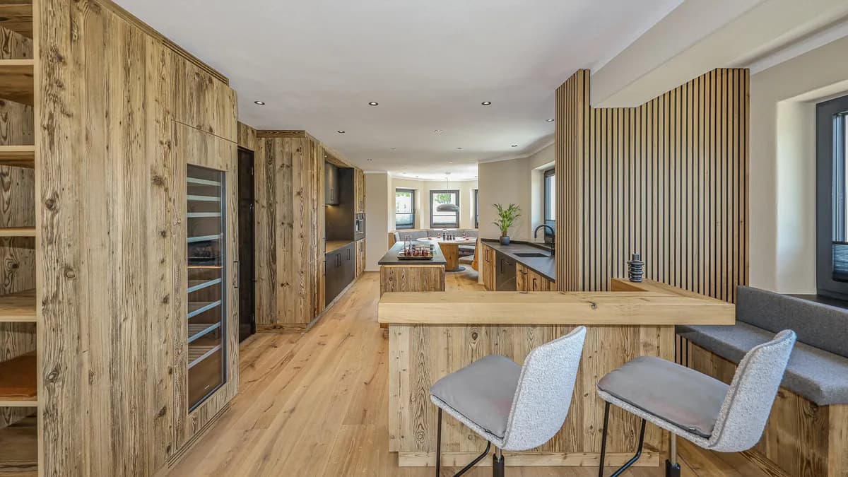 10-Zimmer-Immobilie kaufen in Kufstein – 618,46 m², € 16.700.000 – Bild 8 von 15