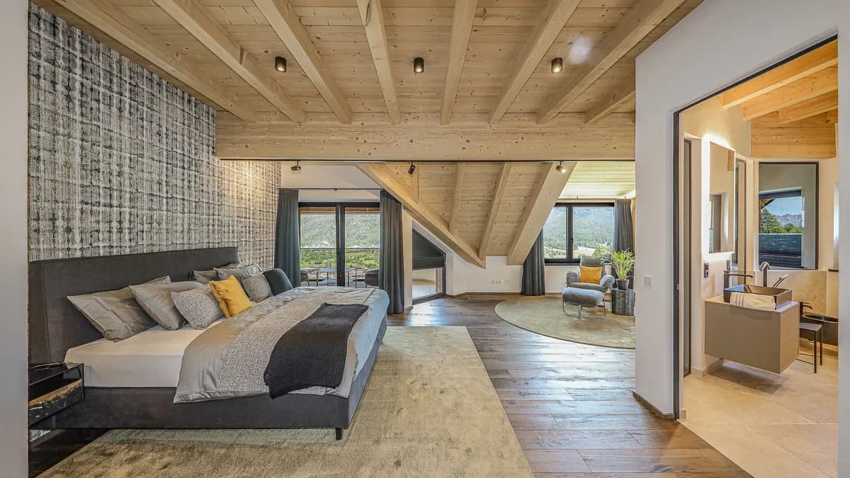 10-Zimmer-Immobilie kaufen in Kufstein – 618,46 m², € 16.700.000 – Bild 9 von 15