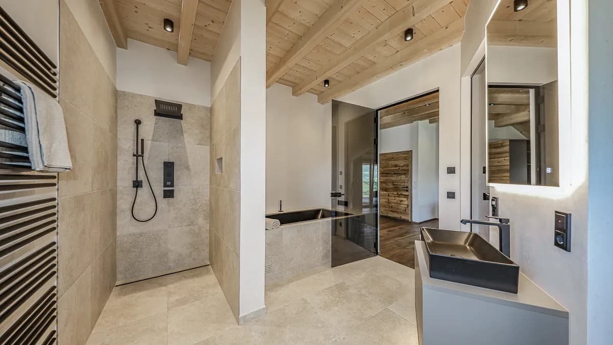 10-Zimmer-Immobilie kaufen in Kufstein – 618,46 m², € 16.700.000 – Bild 10 von 15