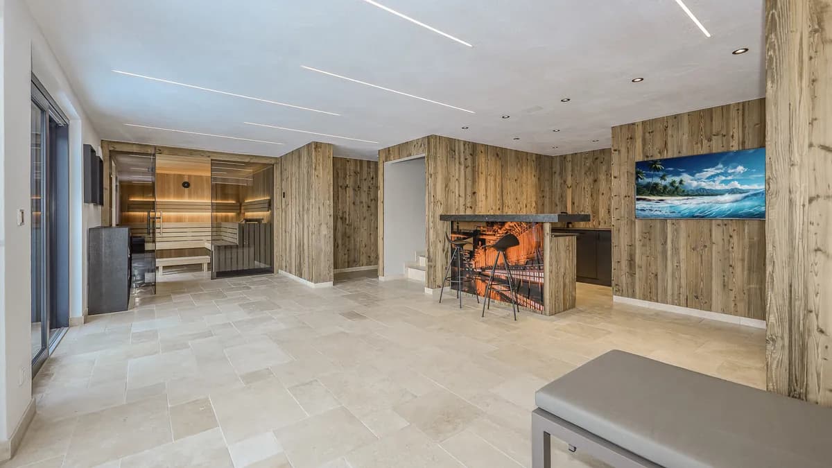 10-Zimmer-Immobilie kaufen in Kufstein – 618,46 m², € 16.700.000 – Bild 11 von 15
