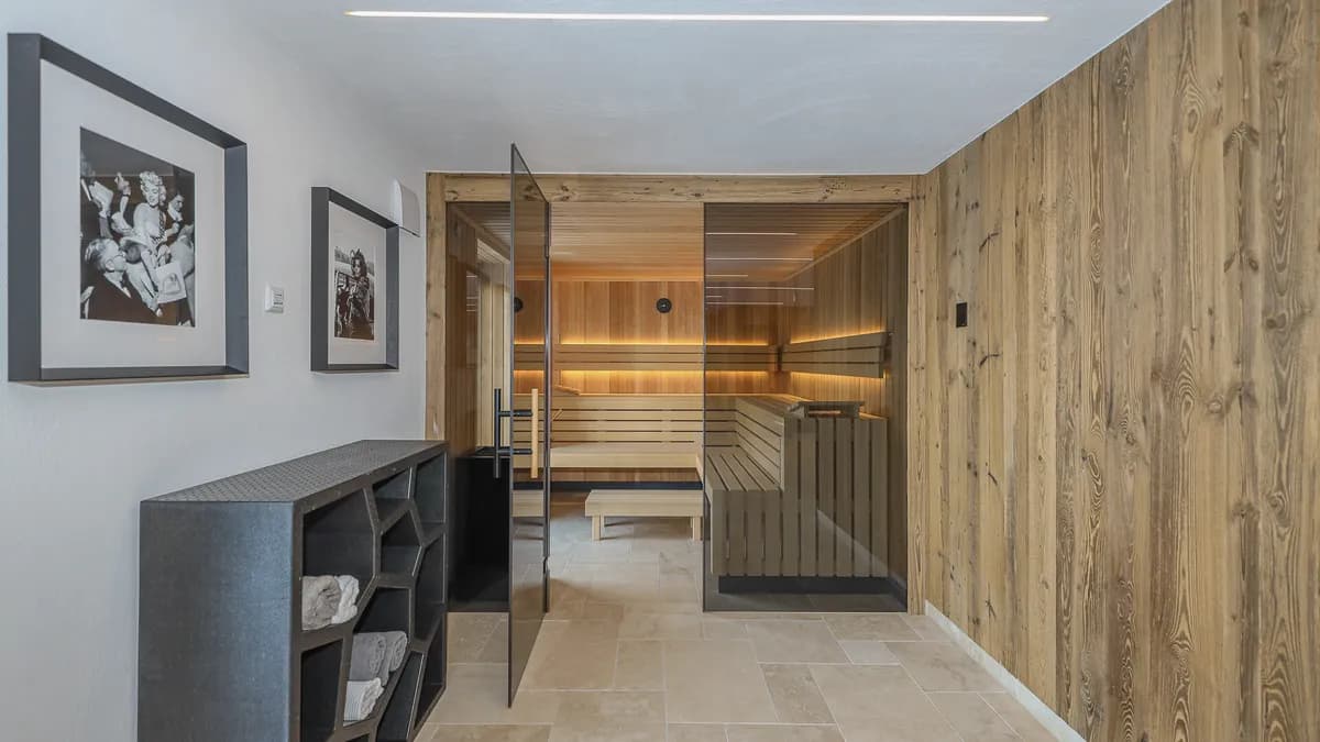 10-Zimmer-Immobilie kaufen in Kufstein – 618,46 m², € 16.700.000 – Bild 12 von 15