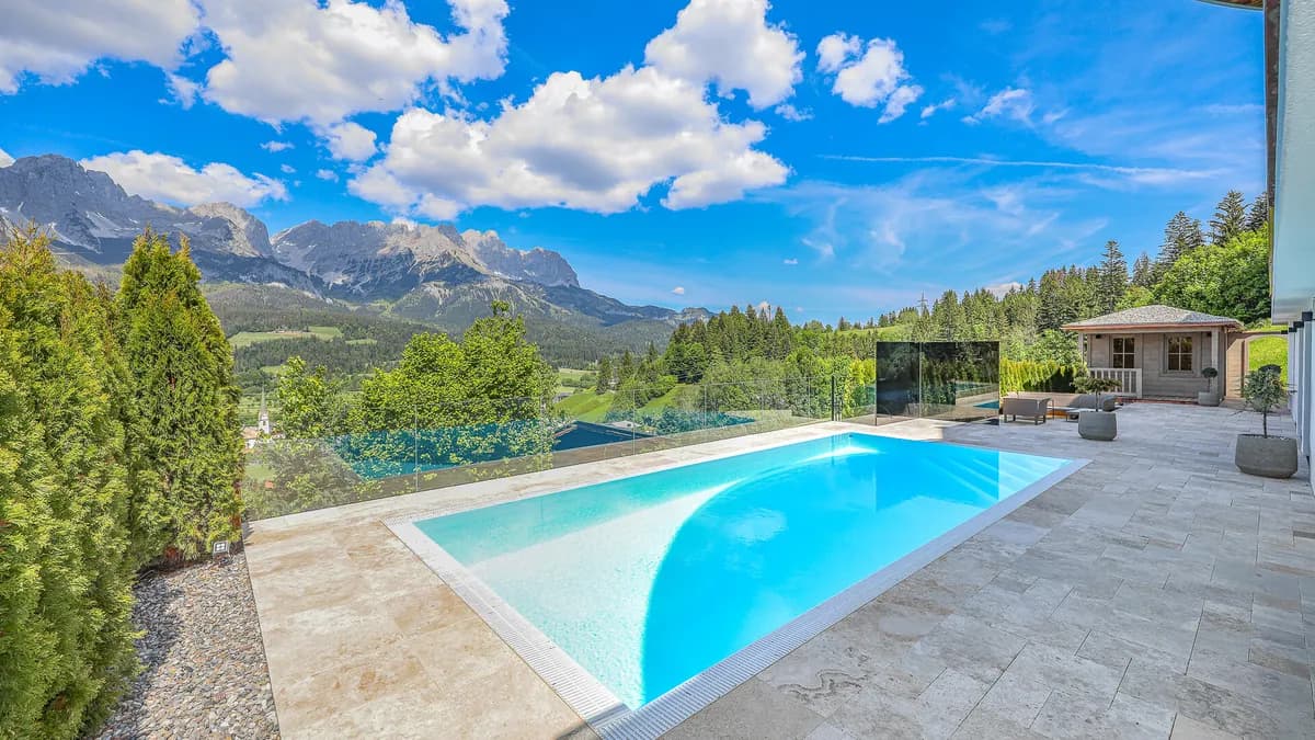 10-Zimmer-Immobilie kaufen in Kufstein – 618,46 m², € 16.700.000 – Bild 13 von 15