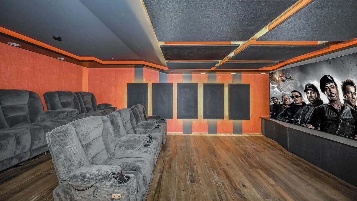 10-Zimmer-Immobilie kaufen in Kufstein – 618,46 m², € 16.700.000 – Bild 14 von 15