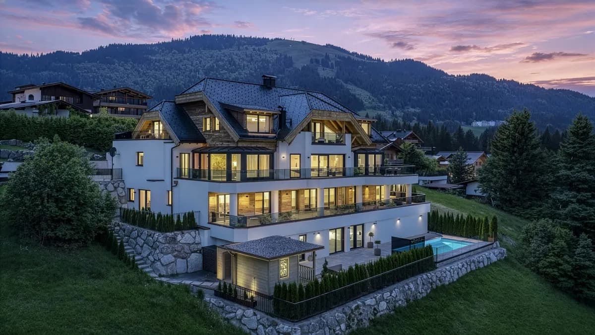 10-Zimmer-Immobilie kaufen in Kufstein – 618,46 m², € 16.700.000 – Bild 15 von 15