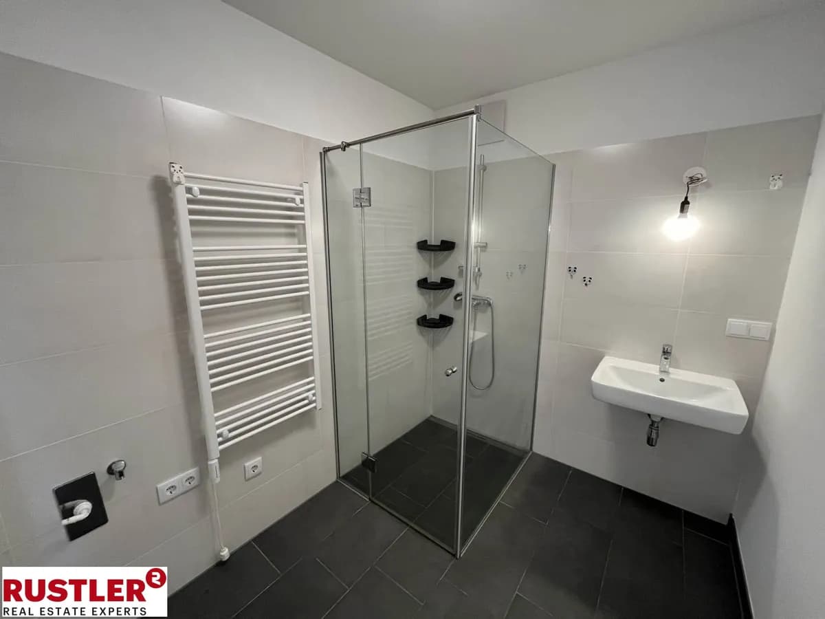2-Zimmer-Wohnung mieten in Wien – 57,35 m², € 1.049 – Bild 6 von 20