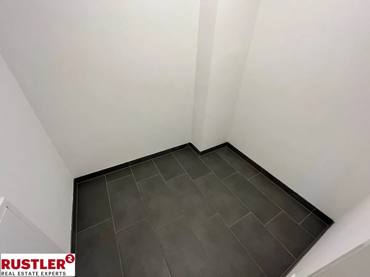 2-Zimmer-Wohnung mieten in Wien – 57,35 m², € 1.049 – Bild 7 von 20