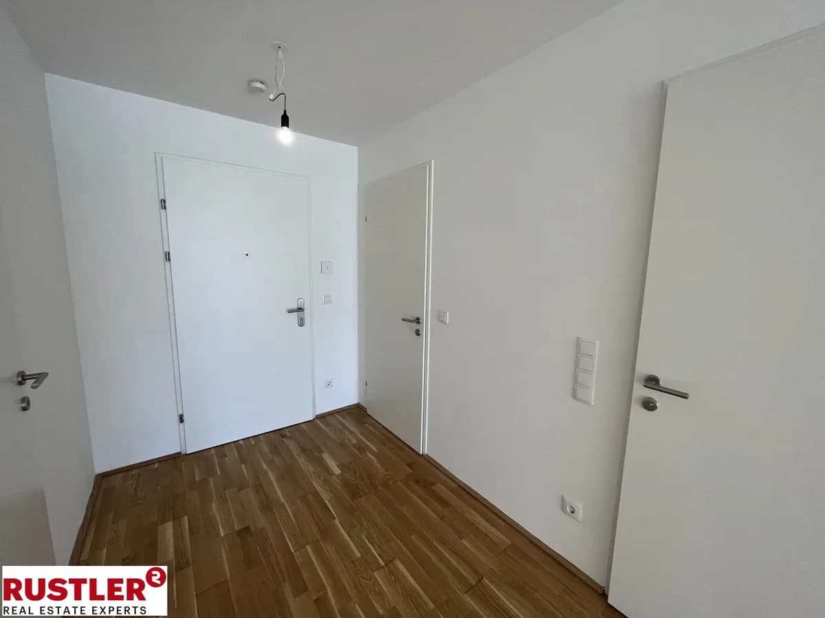 2-Zimmer-Wohnung mieten in Wien – 57,35 m², € 1.049 – Bild 8 von 20