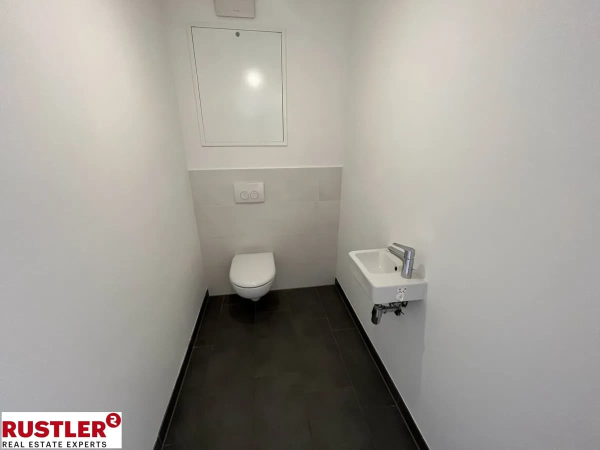 2-Zimmer-Wohnung mieten in Wien – 57,35 m², € 1.049 – Bild 9 von 20