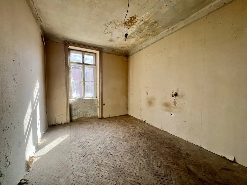 2-Zimmer-Wohnung kaufen in Wien – 58,3 m², € 299.000 – Bild 3 von 17