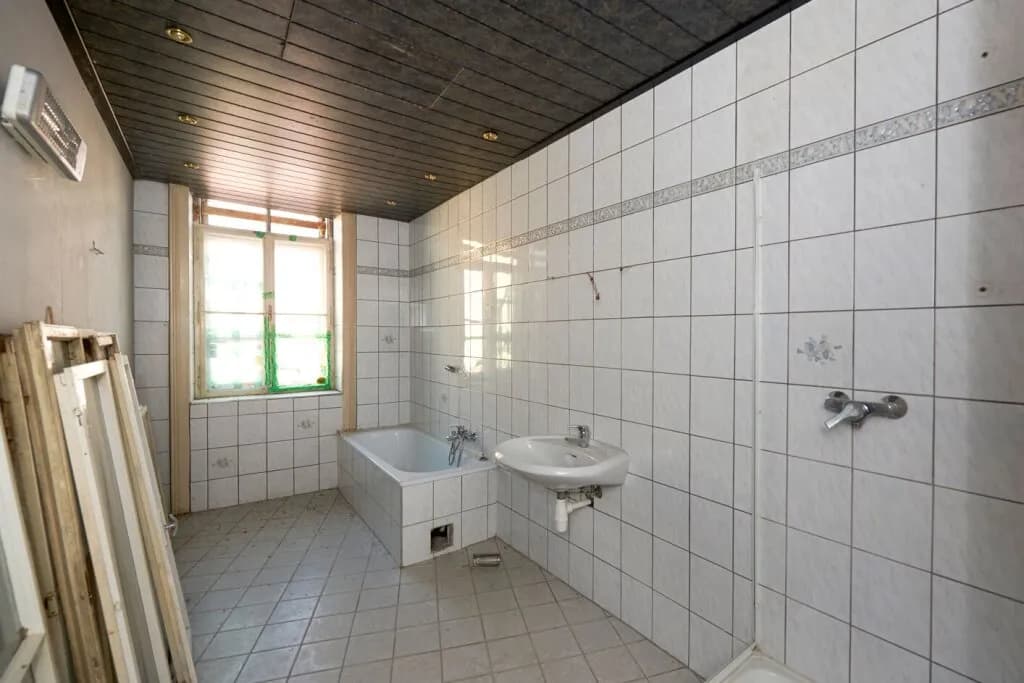 2-Zimmer-Wohnung kaufen in Wien – 58,3 m², € 299.000 – Bild 5 von 17