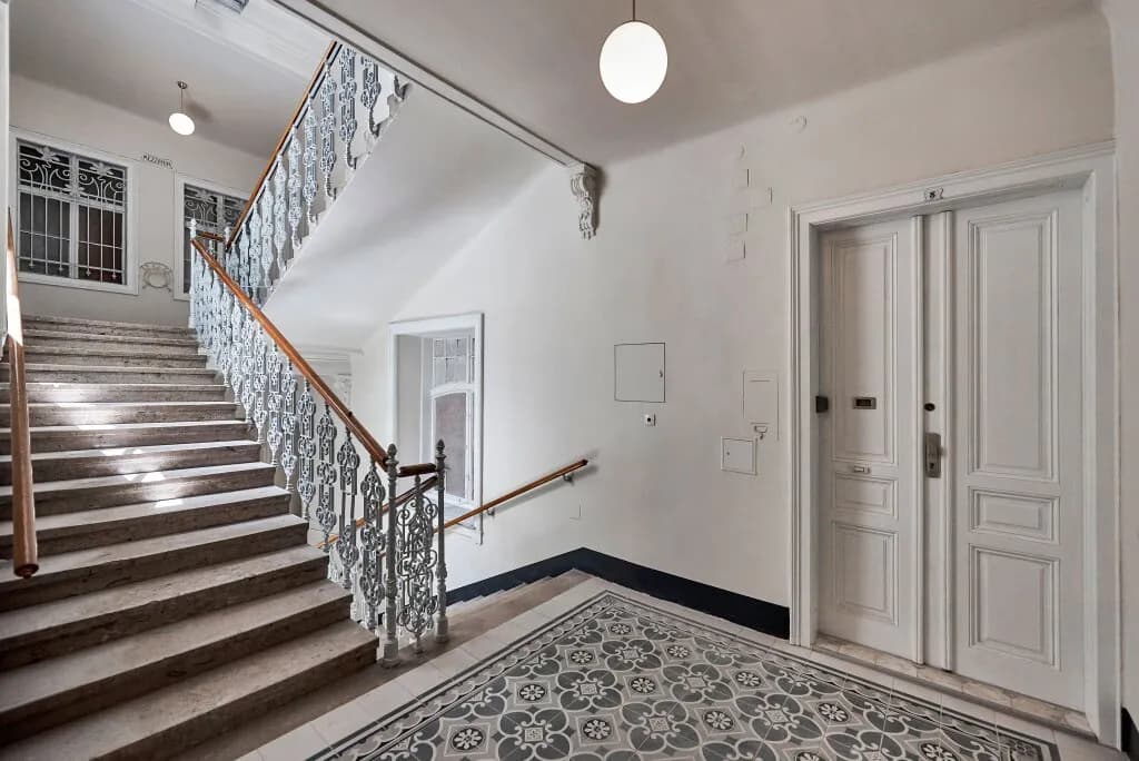 2-Zimmer-Wohnung kaufen in Wien – 58,3 m², € 299.000 – Bild 10 von 17