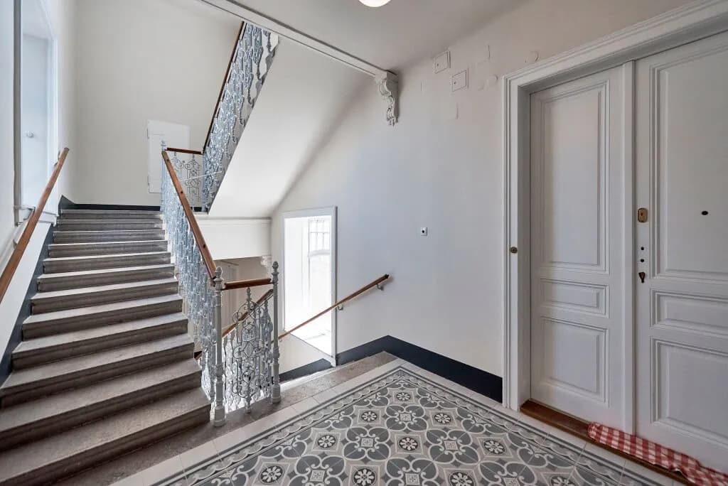 2-Zimmer-Wohnung kaufen in Wien – 58,3 m², € 299.000 – Bild 12 von 17