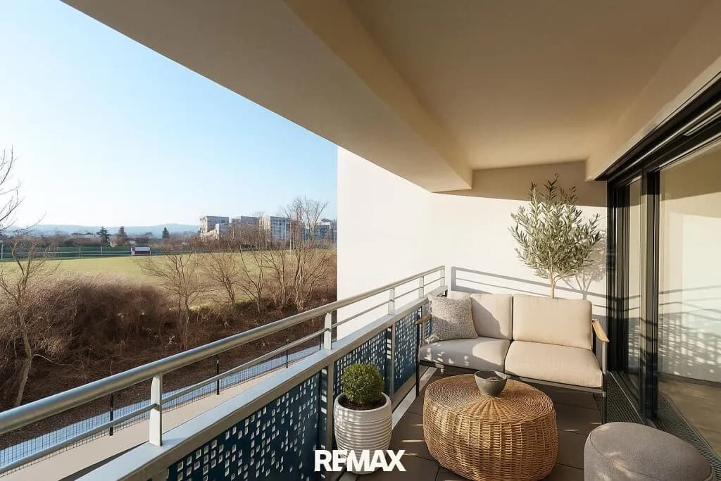 3-Zimmer-Wohnung kaufen in Wien – 77 m², € 395.000 – Bild 4 von 9