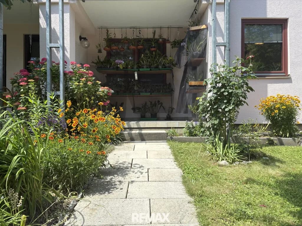 2-Zimmer-Wohnung kaufen in Graz – 64,32 m², € 210.000 – Bild 3 von 10