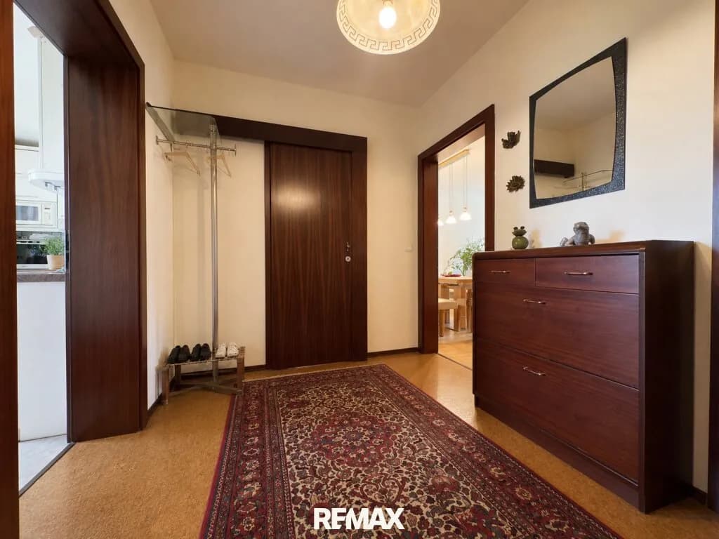 2-Zimmer-Wohnung kaufen in Graz – 64,32 m², € 210.000 – Bild 4 von 10