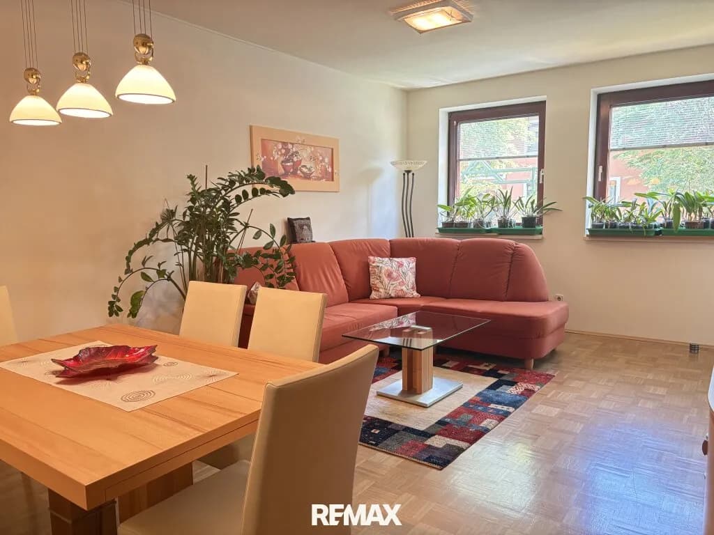 2-Zimmer-Wohnung kaufen in Graz – 64,32 m², € 210.000 – Bild 6 von 10