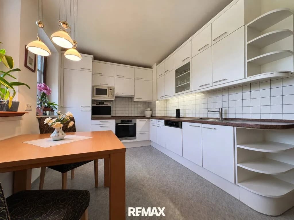 2-Zimmer-Wohnung kaufen in Graz – 64,32 m², € 210.000 – Bild 7 von 10