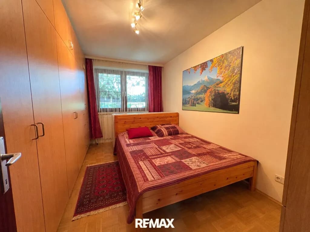 2-Zimmer-Wohnung kaufen in Graz – 64,32 m², € 210.000 – Bild 8 von 10