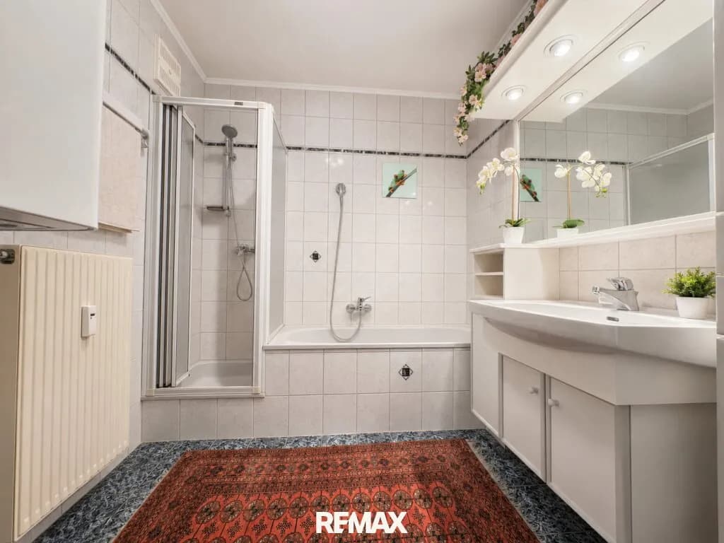 2-Zimmer-Wohnung kaufen in Graz – 64,32 m², € 210.000 – Bild 9 von 10