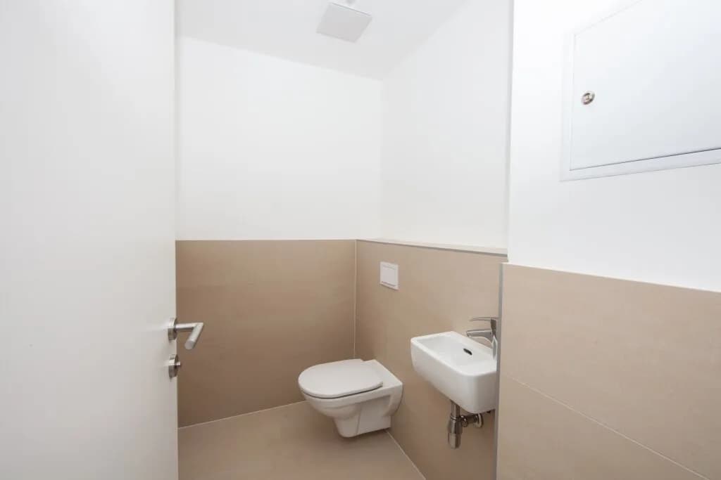Wohnung kaufen in Wien – 89,53 m², € 450.000 – Bild 2 von 12
