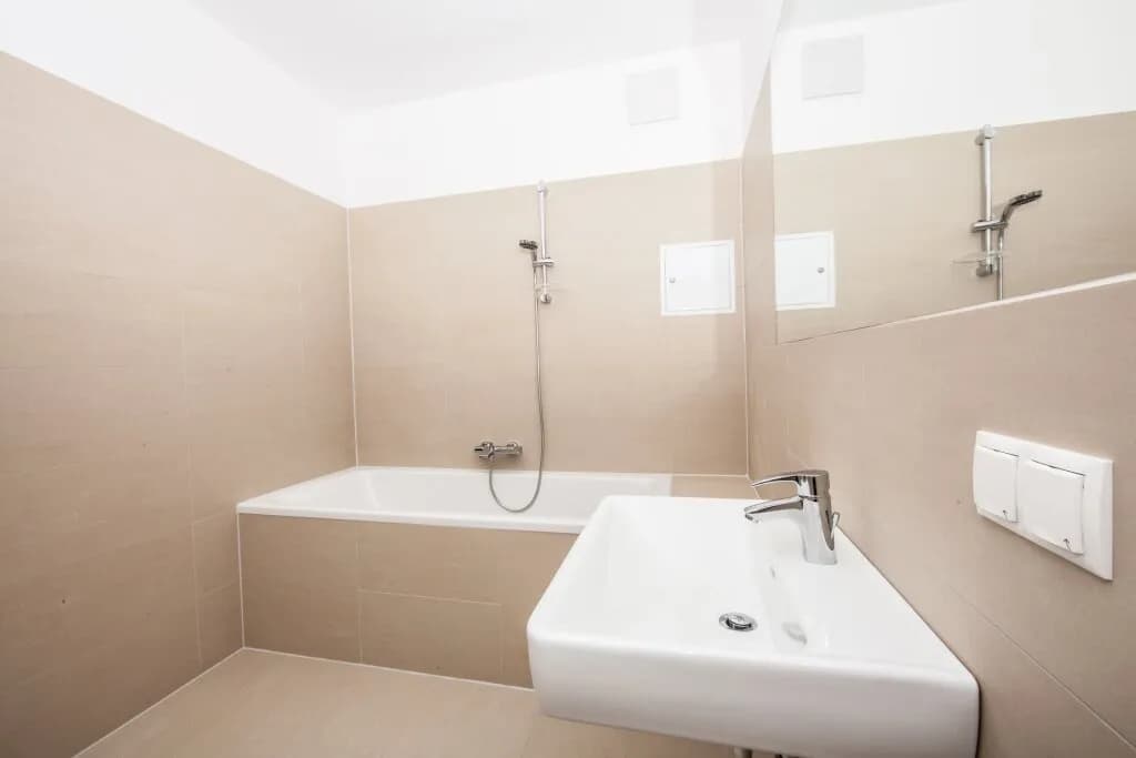 Wohnung kaufen in Wien – 89,53 m², € 450.000 – Bild 3 von 12