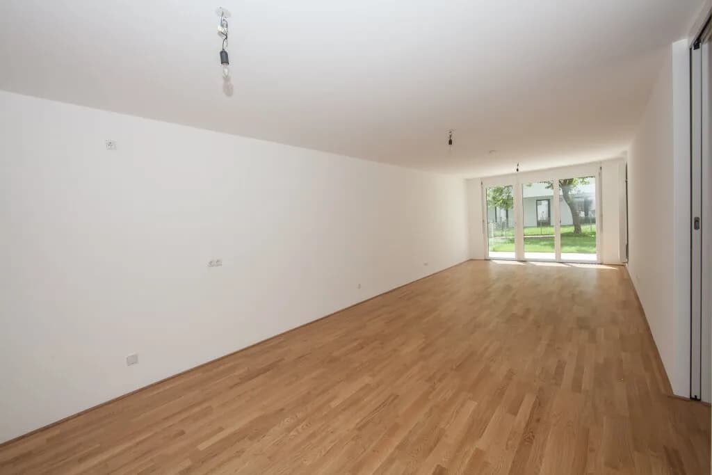 Wohnung kaufen in Wien – 89,53 m², € 450.000 – Bild 4 von 12
