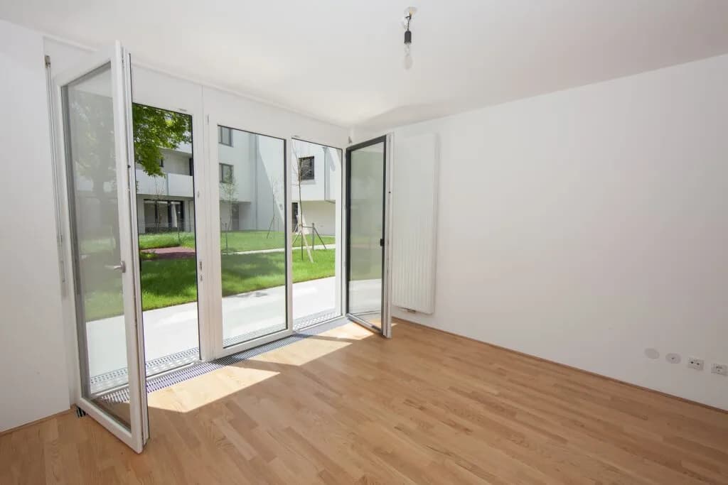 Wohnung kaufen in Wien – 89,53 m², € 450.000 – Bild 5 von 12