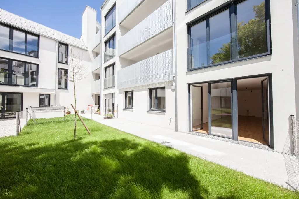 Wohnung kaufen in Wien – 89,53 m², € 450.000 – Bild 6 von 12