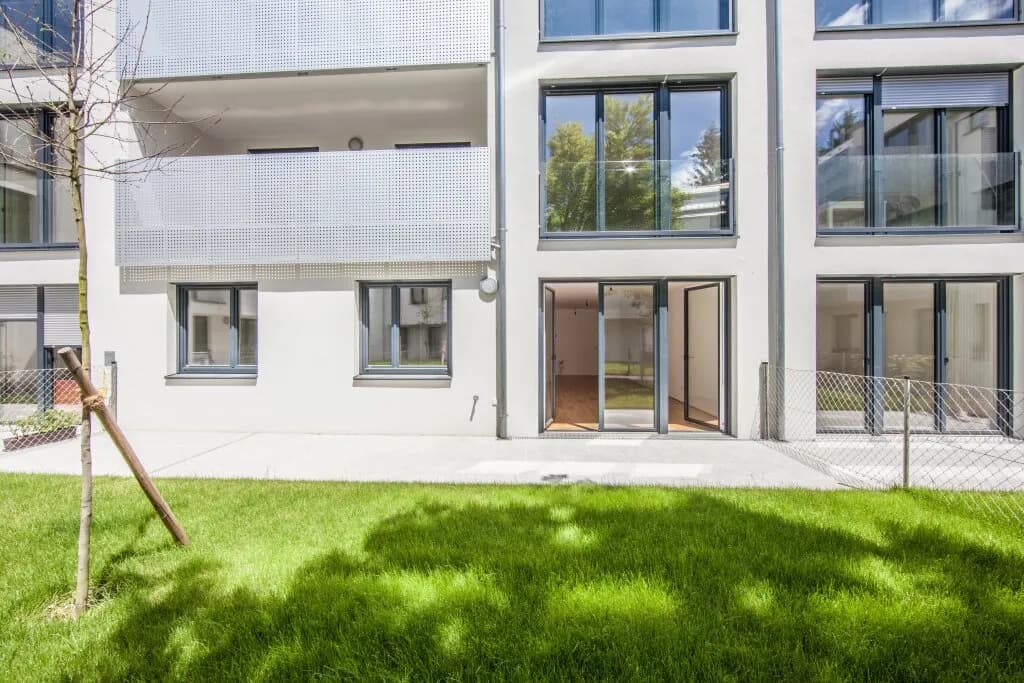 Wohnung kaufen in Wien – 89,53 m², € 450.000 – Bild 7 von 12