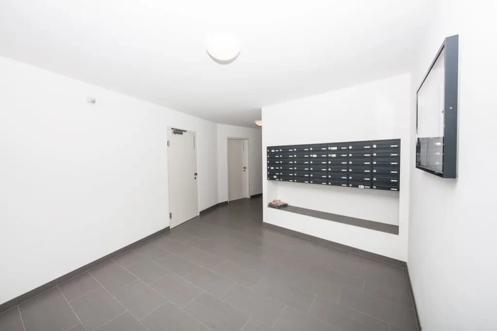 Wohnung kaufen in Wien – 89,53 m², € 450.000 – Bild 9 von 12