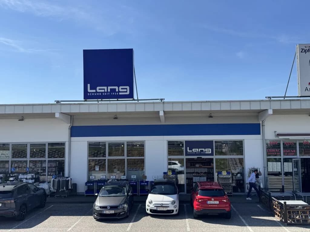 Gewerbeimmobilie mieten in Freistadt – 300 m², € 4.820 – Bild 4 von 24