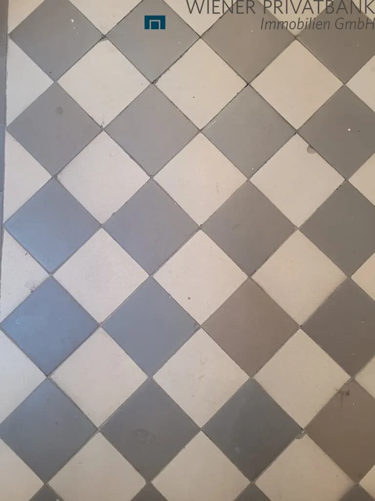 1-Zimmer-Wohnung kaufen in Wien – 28,01 m², € 140.000 – Bild 12 von 16