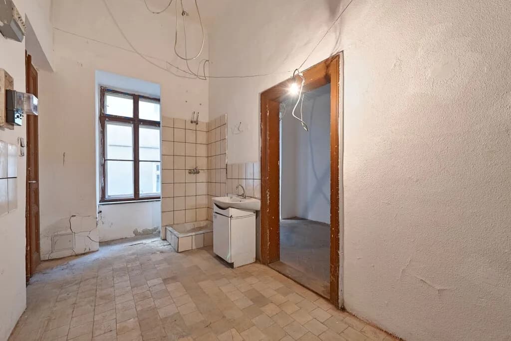 2-Zimmer-Wohnung kaufen in Wien – 42,29 m², € 179.000 – Bild 2 von 18
