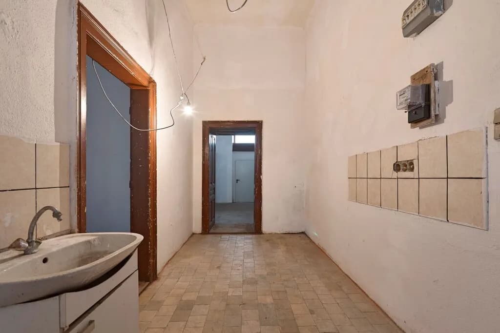 2-Zimmer-Wohnung kaufen in Wien – 42,29 m², € 179.000 – Bild 3 von 18