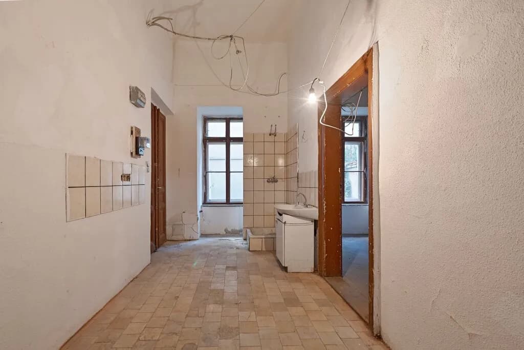 2-Zimmer-Wohnung kaufen in Wien – 42,29 m², € 179.000 – Bild 4 von 18