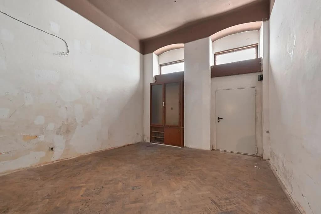 2-Zimmer-Wohnung kaufen in Wien – 42,29 m², € 179.000 – Bild 5 von 18