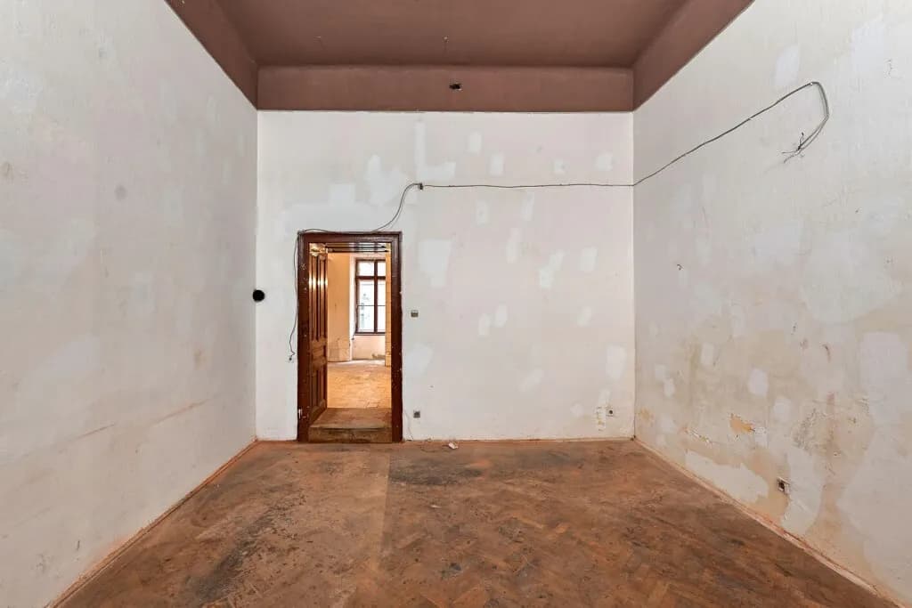 2-Zimmer-Wohnung kaufen in Wien – 42,29 m², € 179.000 – Bild 6 von 18