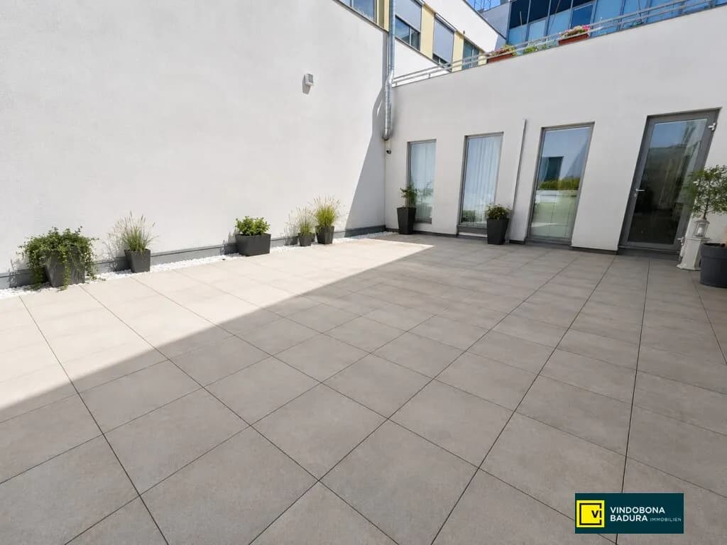 Gewerbeimmobilie mieten in Wien – 636 m², € 7.944 – Bild 23 von 23
