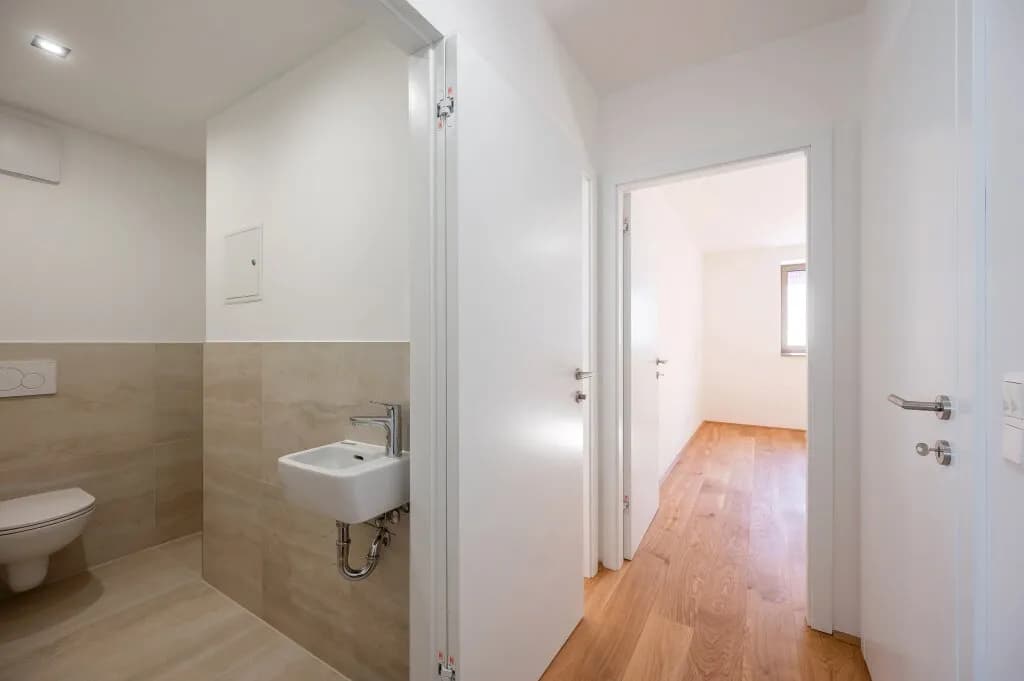 3-Zimmer-Wohnung kaufen in Wien – 68,01 m², € 459.000